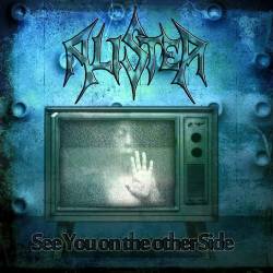 Alister (SRB) : See You on the Other Side